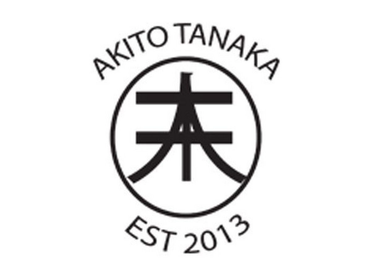 akito-tanaka-t-shirt-aki11020