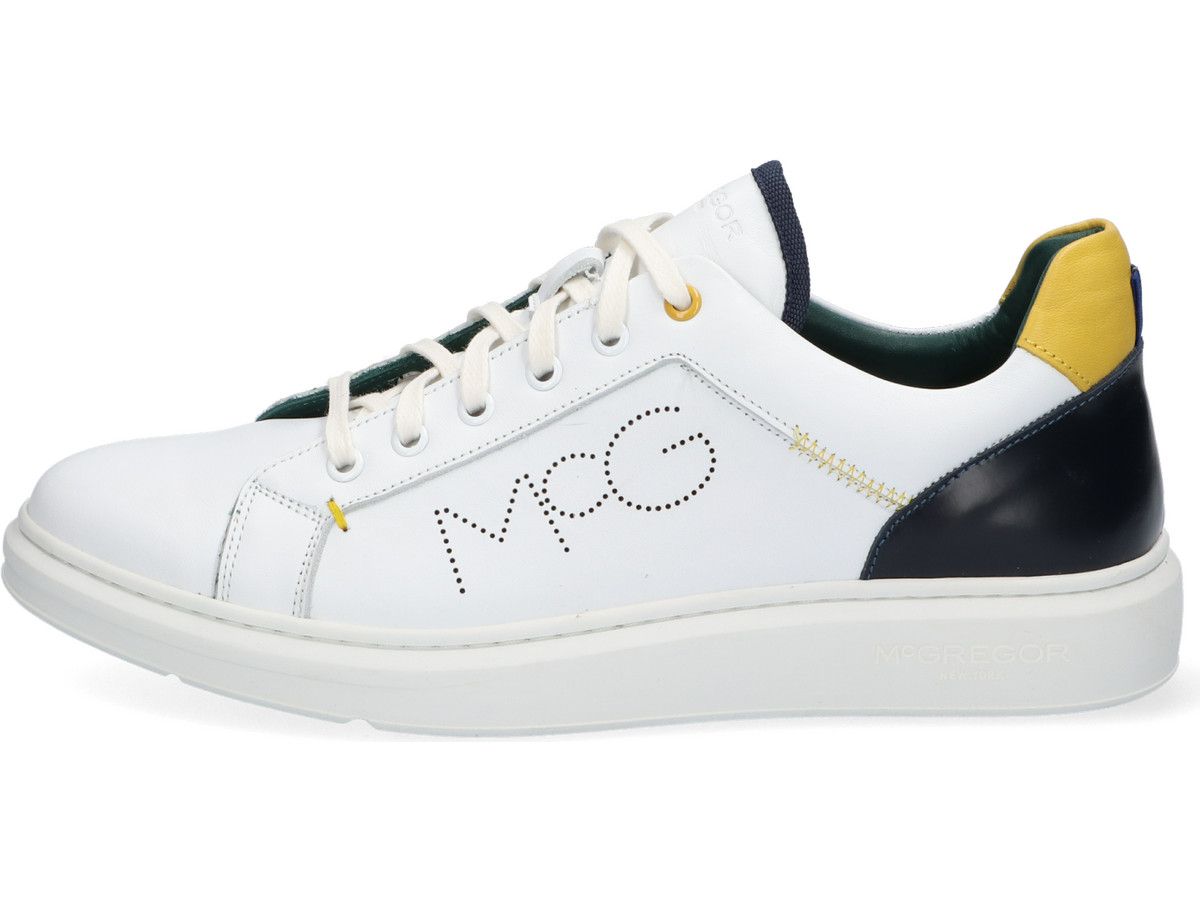 mcgregor-sneakers-310-herren