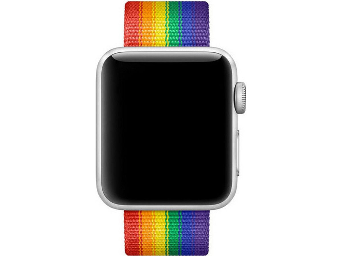 woven-pride-edition-horlogeband-3840-mm