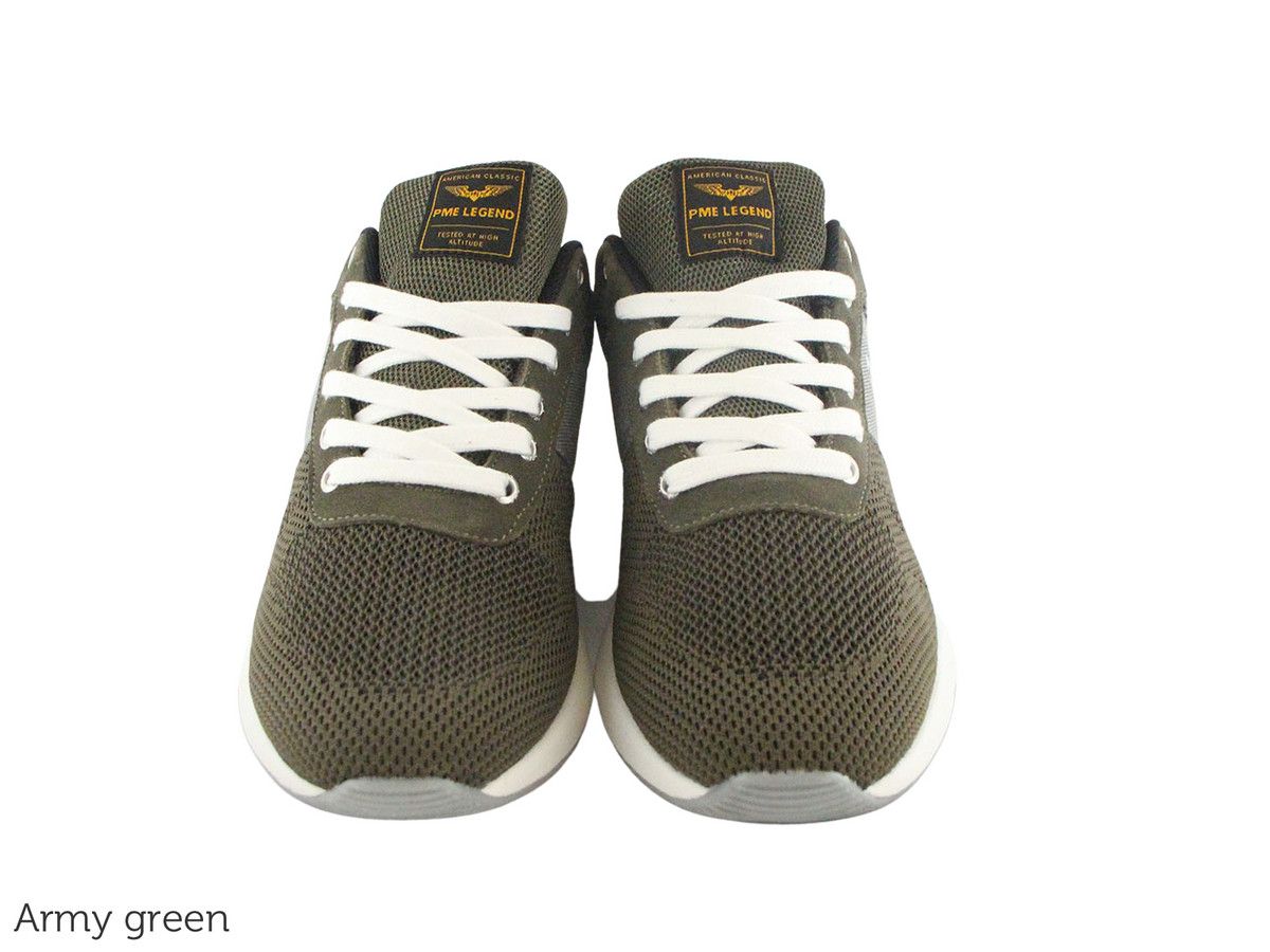 pme-legend-dornierer-sneakers