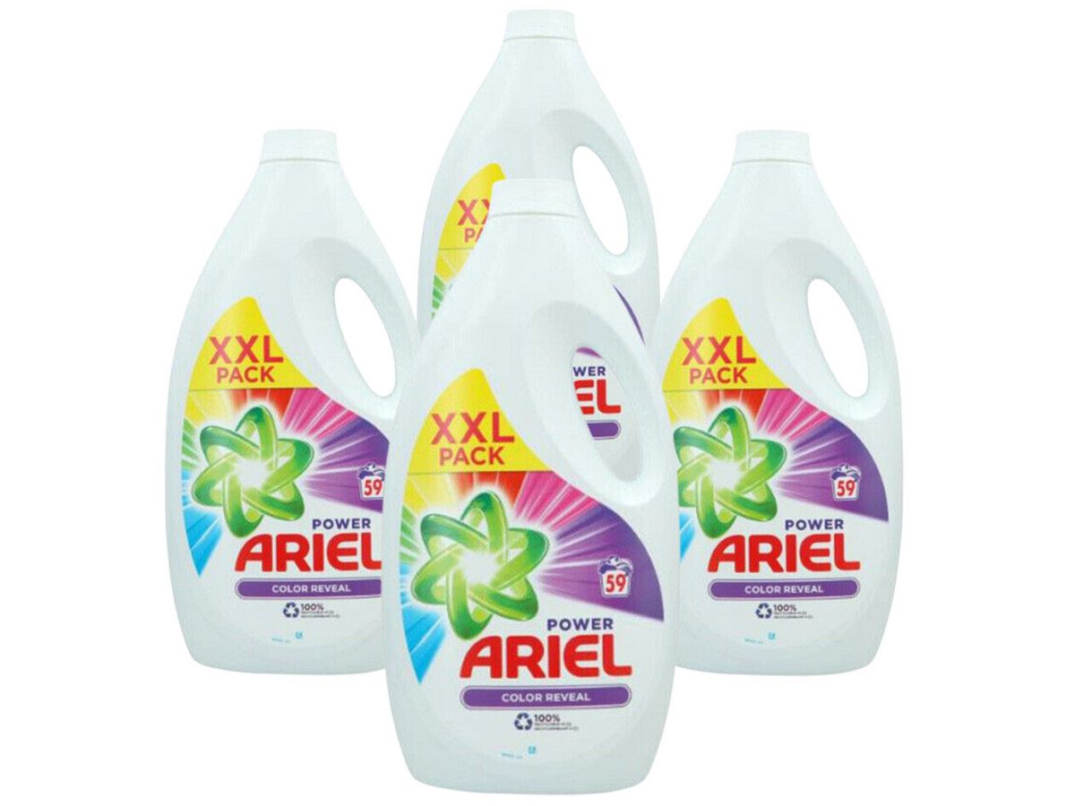 4x-detergent-w-pynie-ariel-color-reveal-59-pran