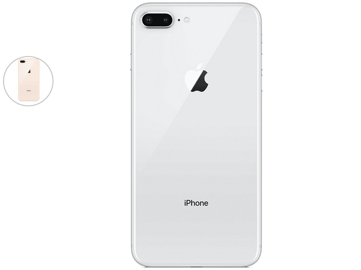 apple-iphone-8-plus-refurb-64gb