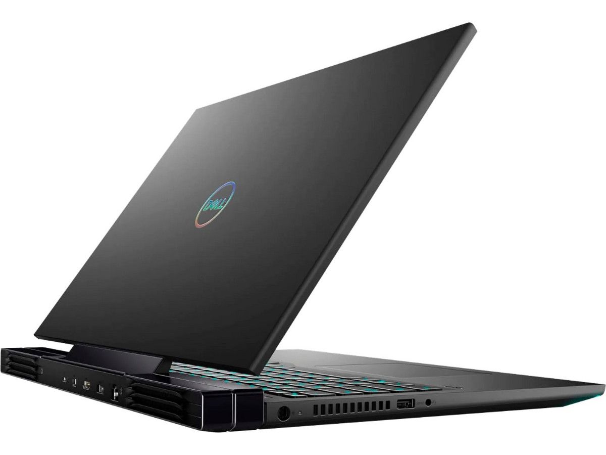 laptop-gamingowy-dell-g7-173
