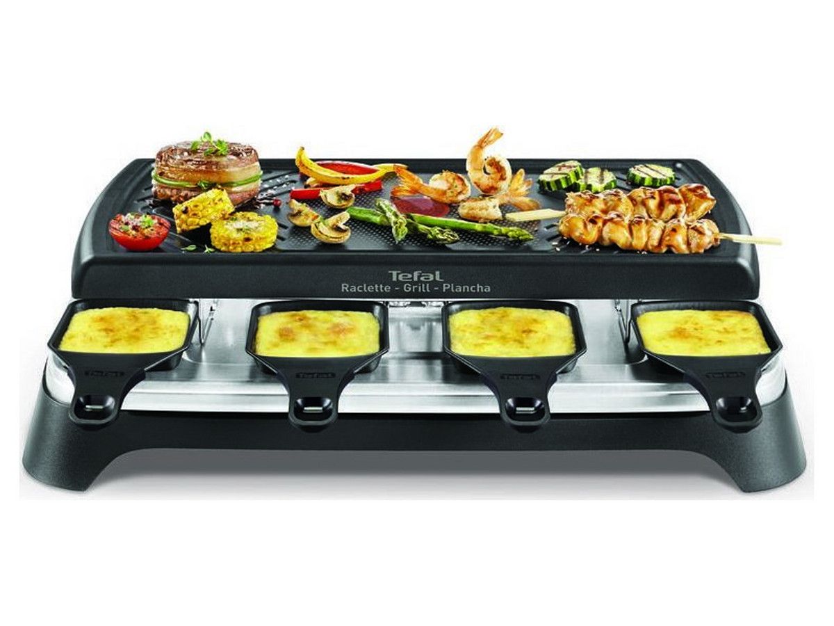 tefal-gourmet-8-smart-raclette-grill-plancha