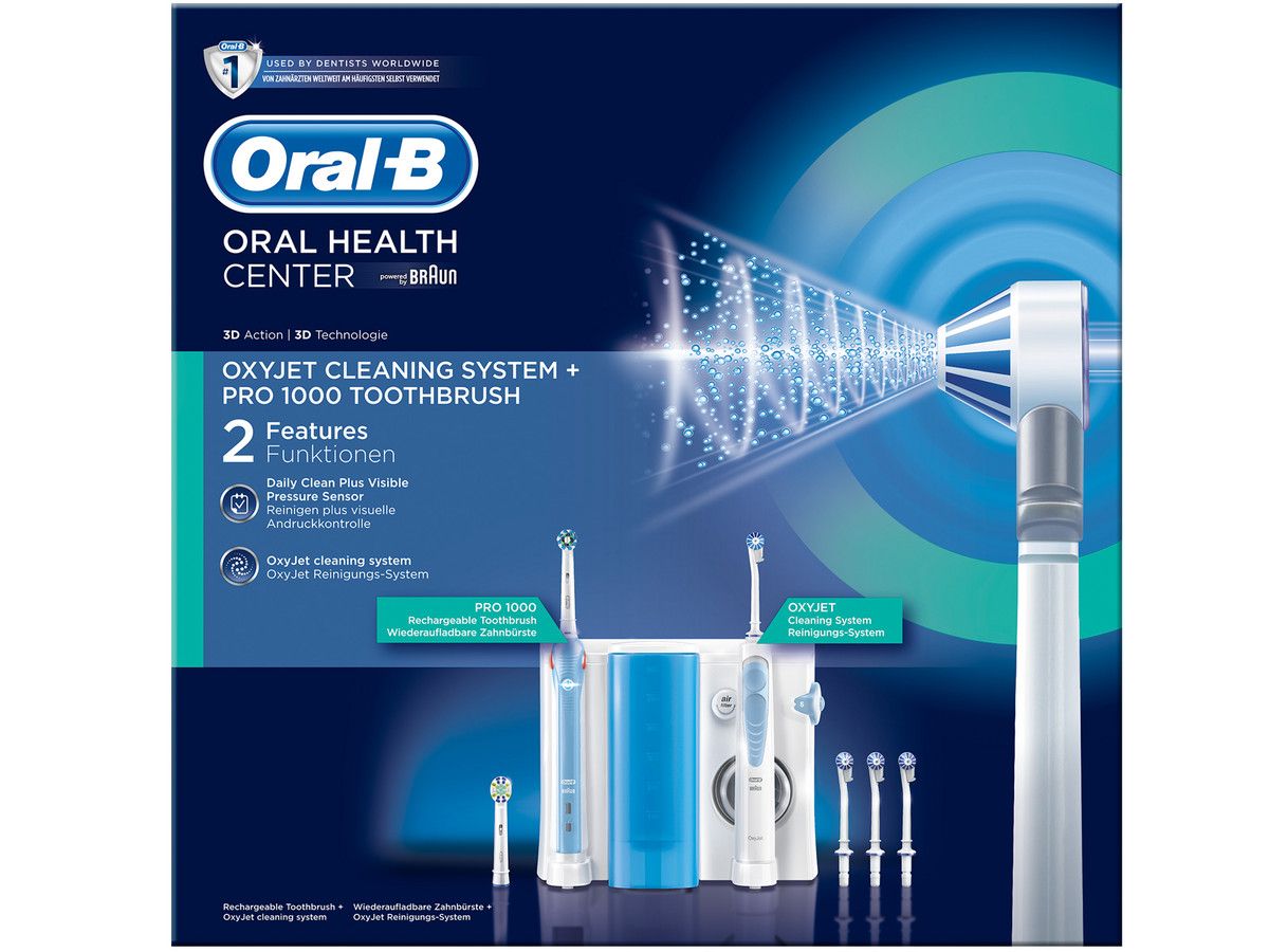 oral-b-pro-1000-oxyjet