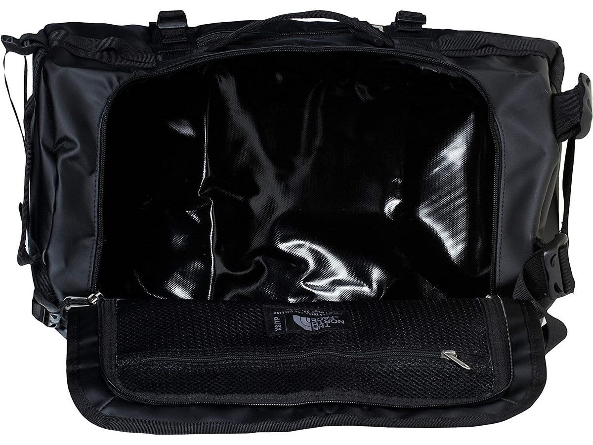 torba-the-north-face-base-camp-duffel