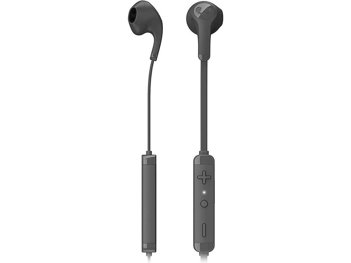 2x-flow-wireless-in-ears