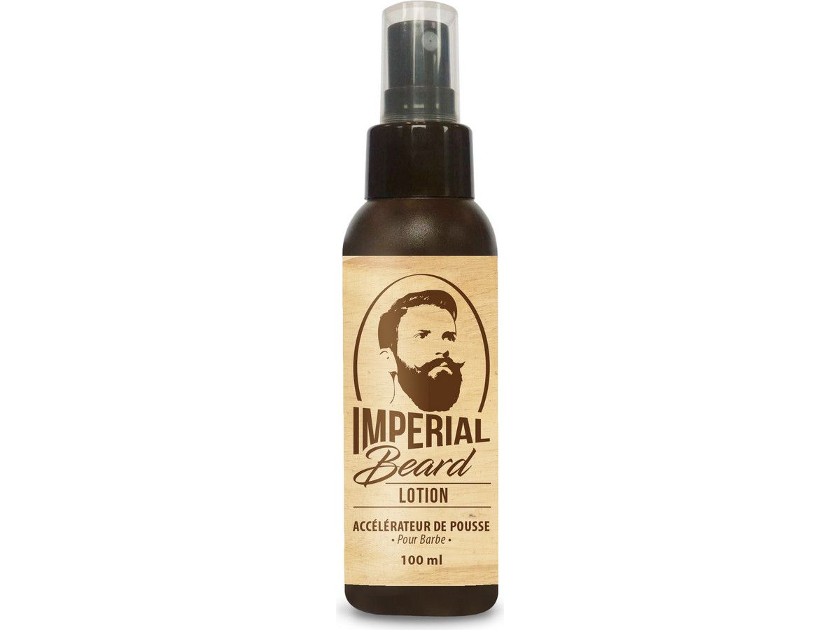 imperial-beard-lotion-fur-bart-wachstum