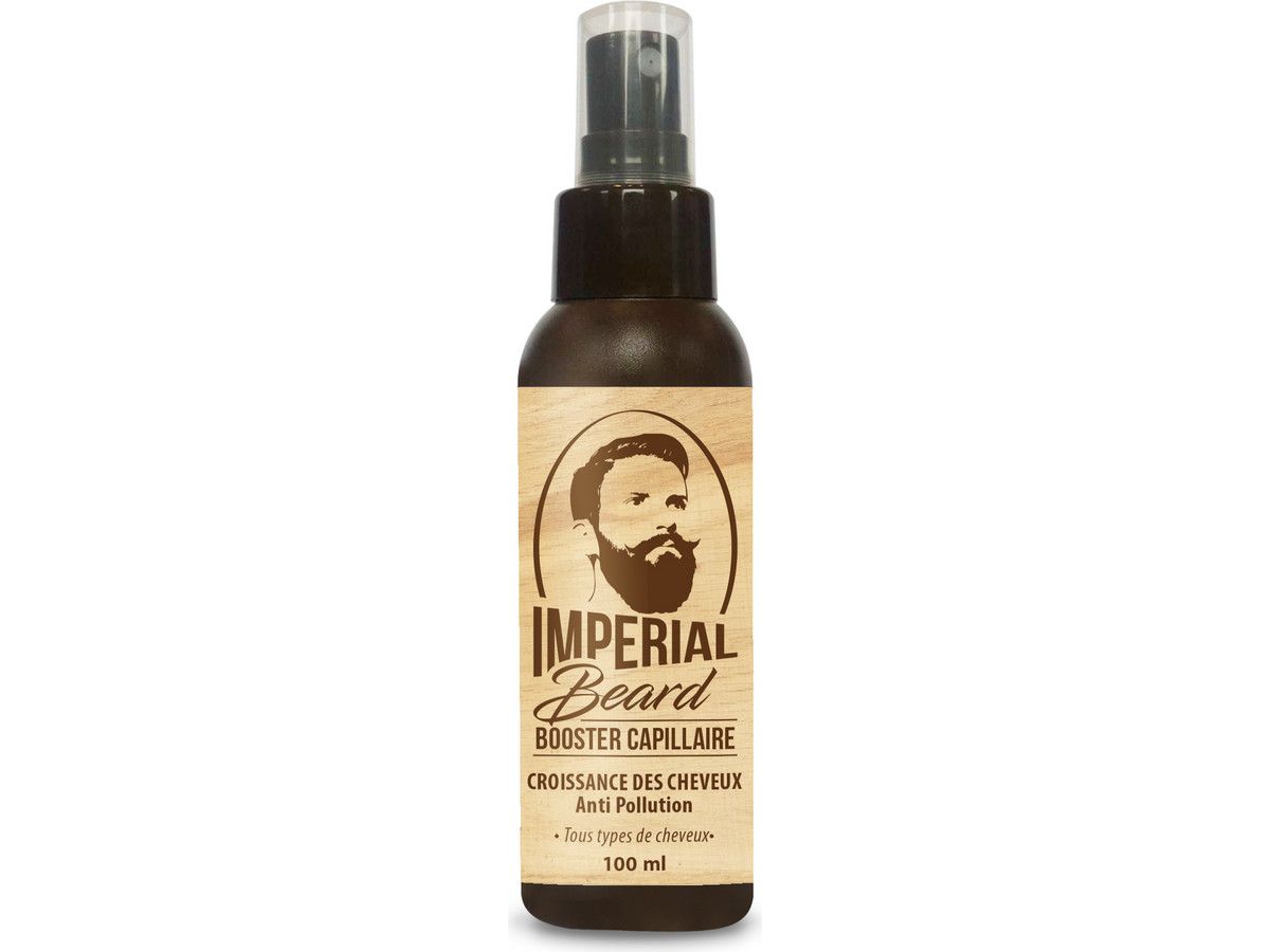imperial-beard-energy-lotion