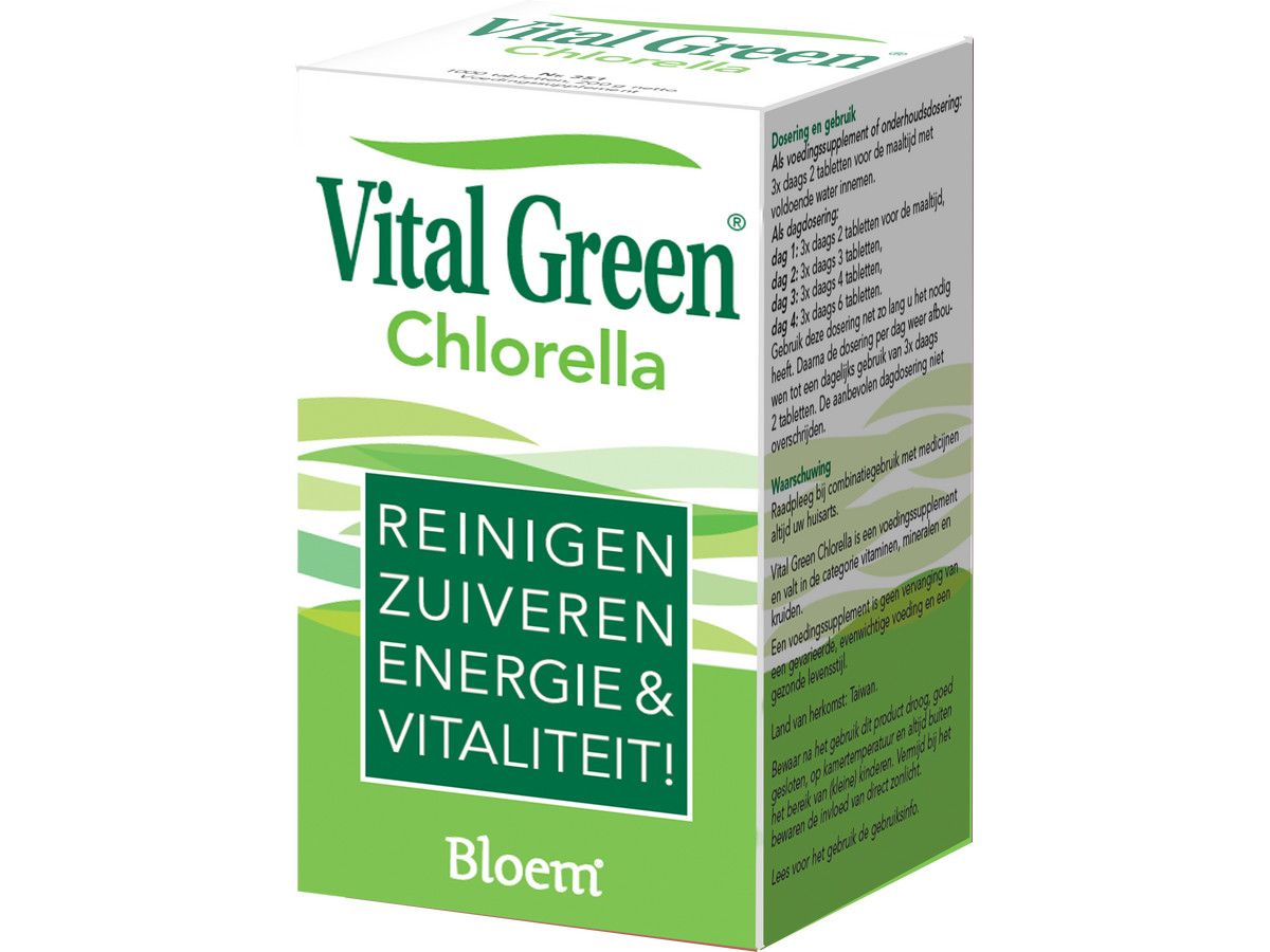 600x-vital-green-chlorella