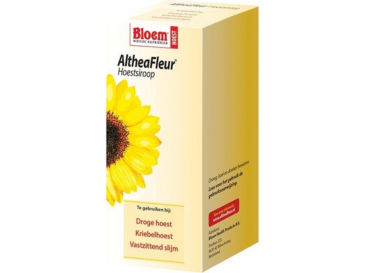3x-syrop-bloem-altheafleur-100-ml