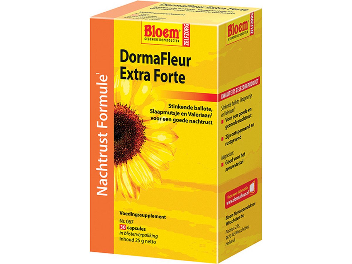 2x-dormafleur-extra-forte-60-capsules