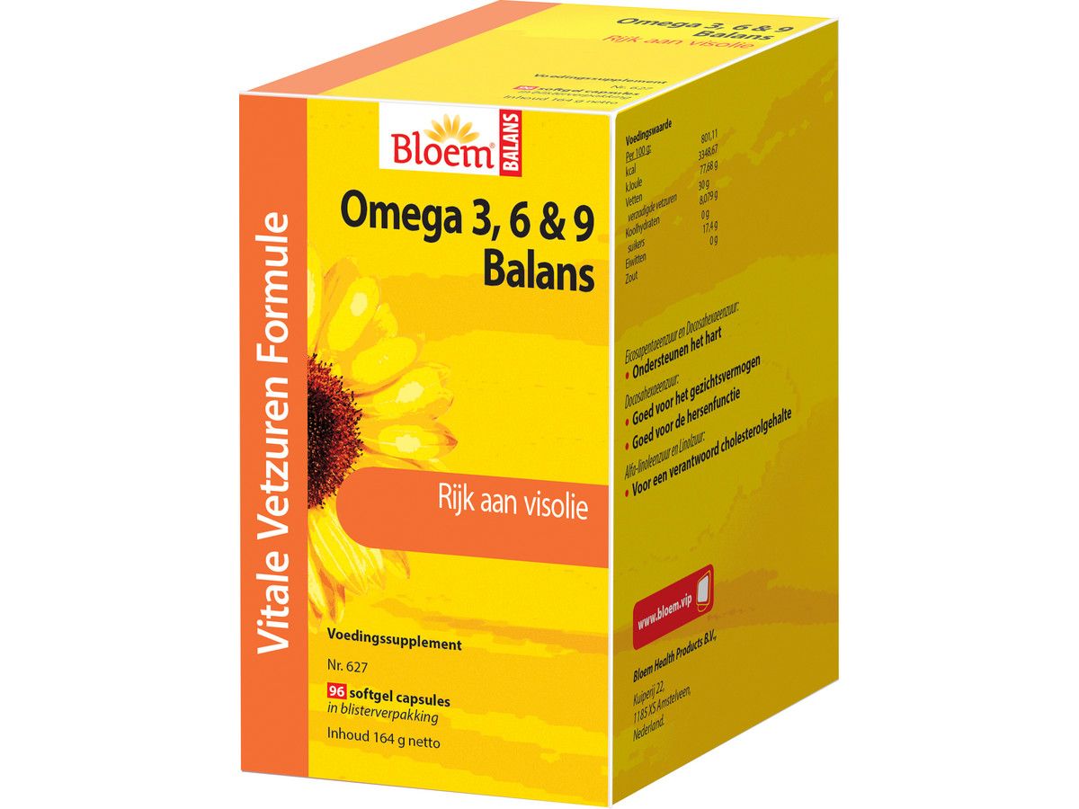 2x-omega-36-9-tabletten-192-stuks