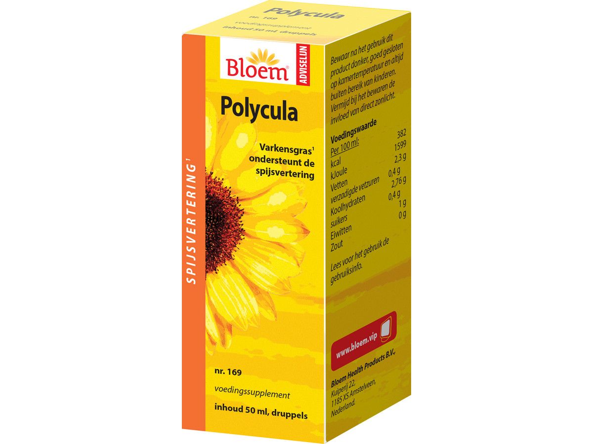 3x-krople-bloem-polycula-50-ml