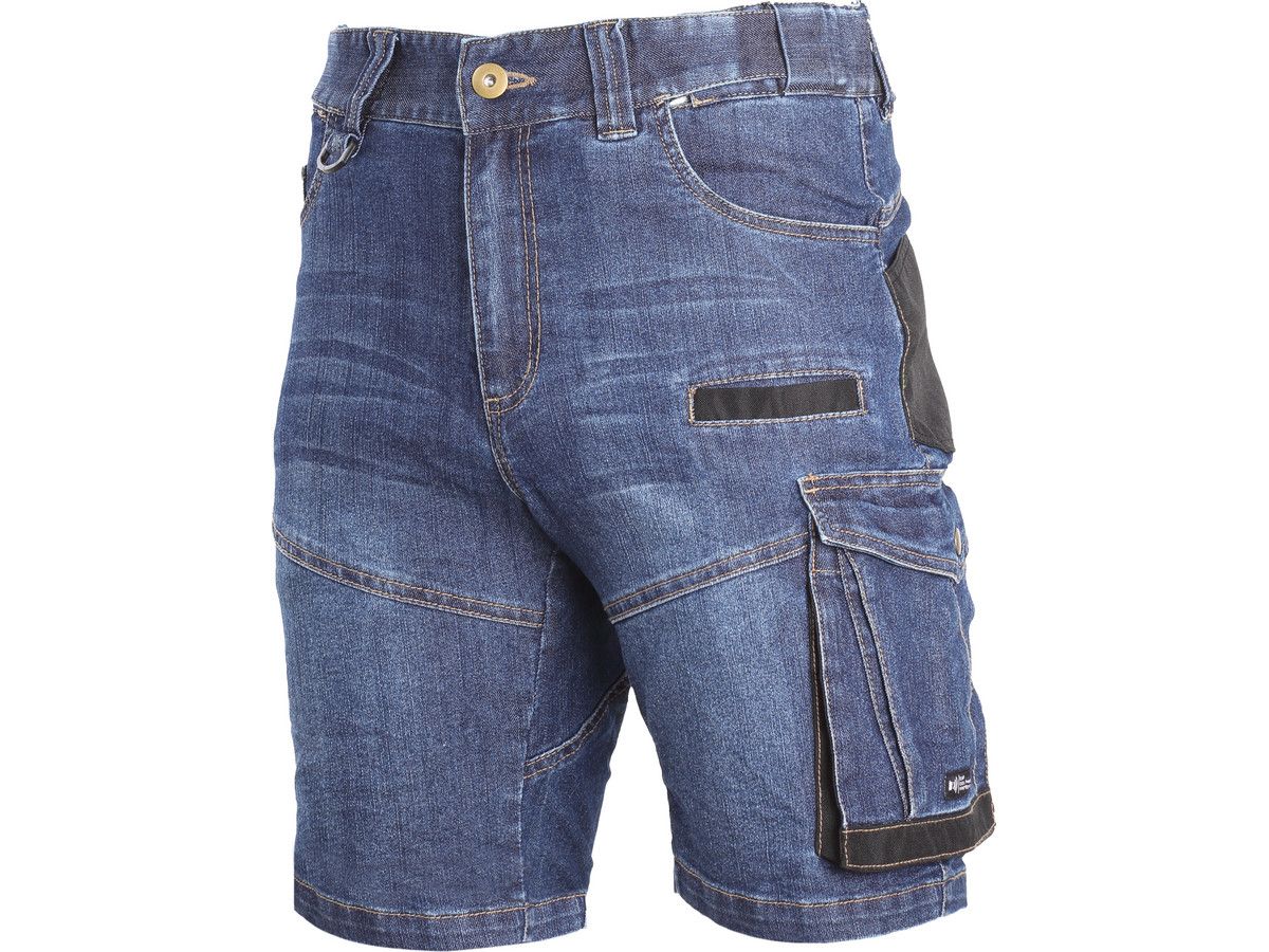 lahti-jeans-shorts