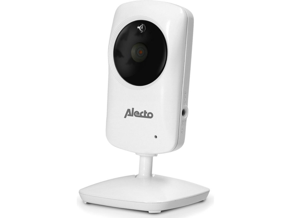 alecto-babyfoon-24-kleurenscherm-camera