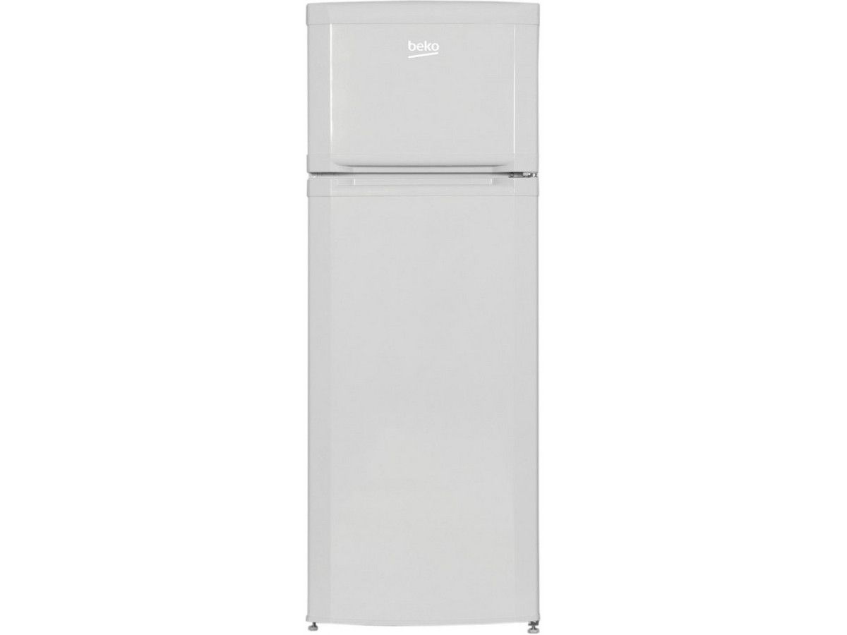beko-dsa25030-dubbeldeurs-koelkast
