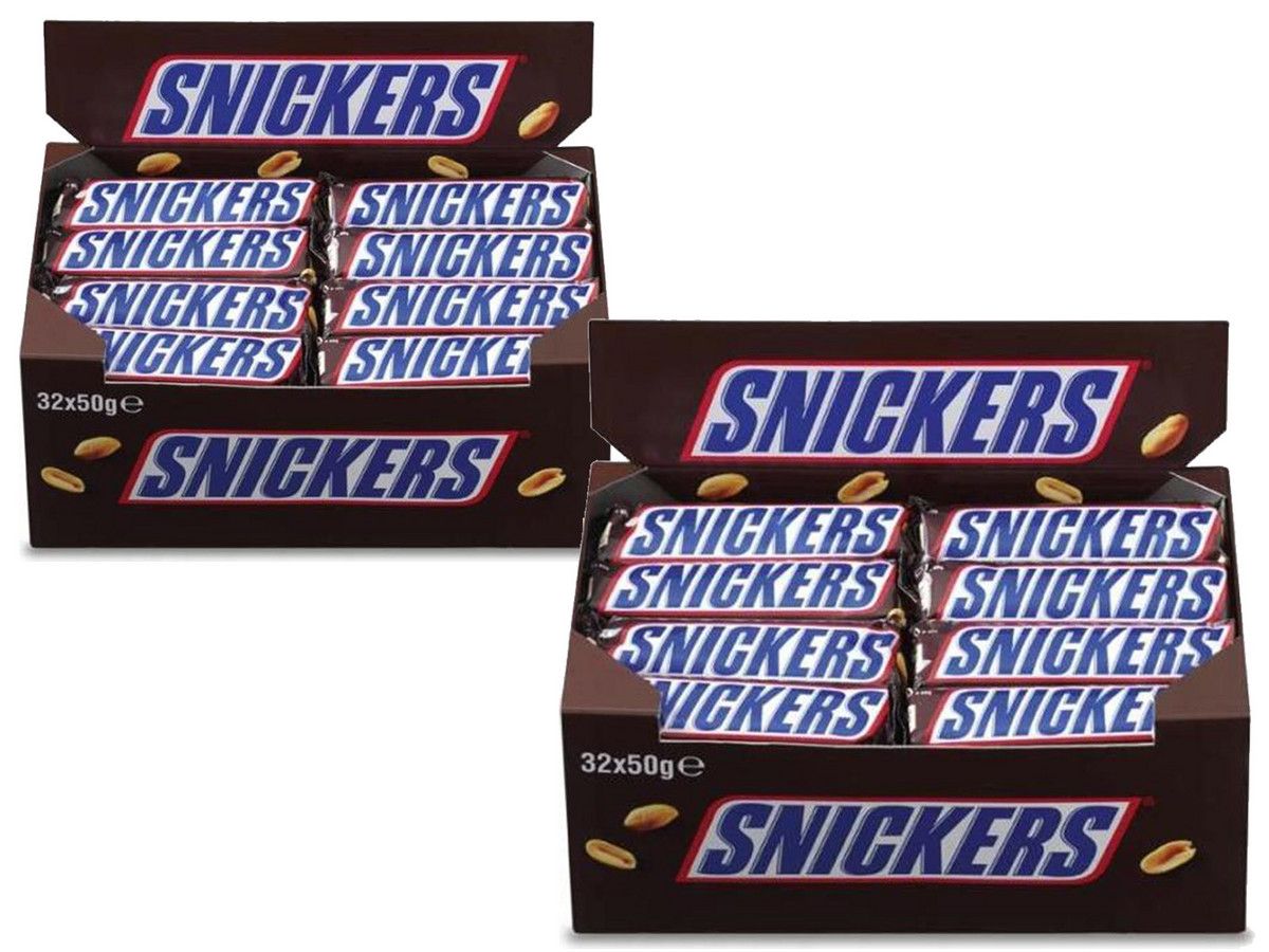 64x-snickers-reep