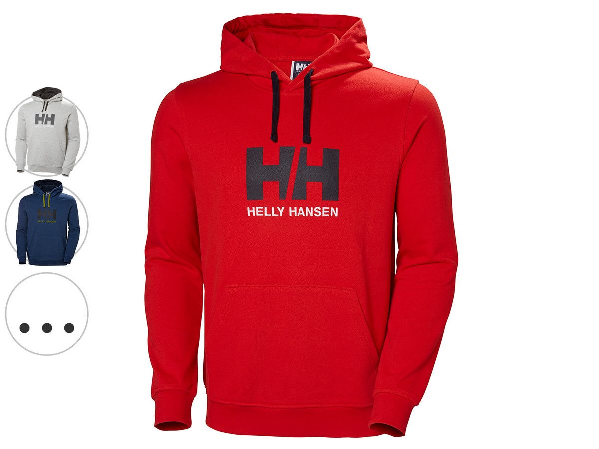 hh-logo-hoodie