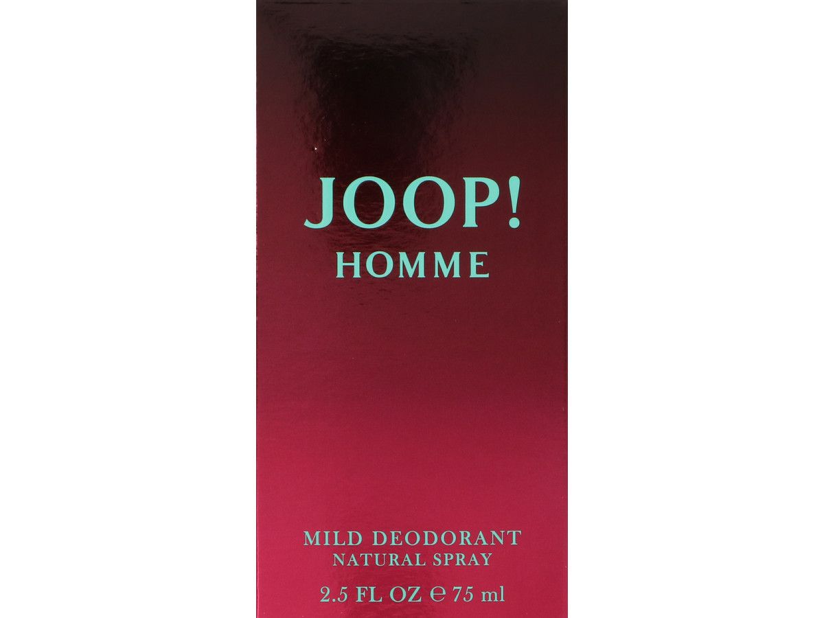 3x-dezodorant-joop-homme-mild-75-ml