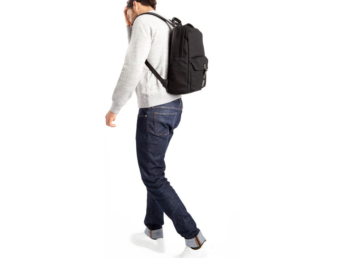 knomo-london-fulham-15-backpack