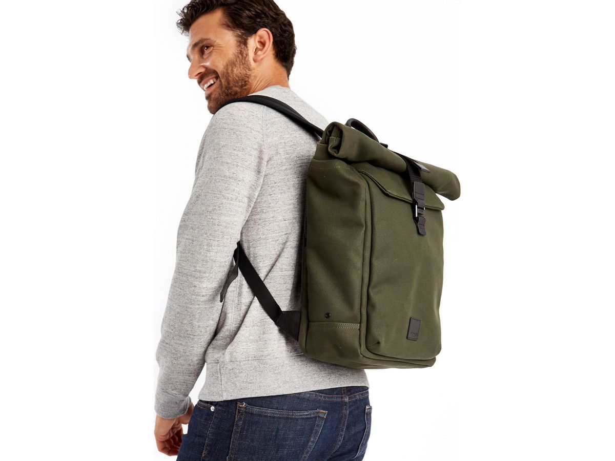 knomo-london-fulham-rolltop-backpack-15