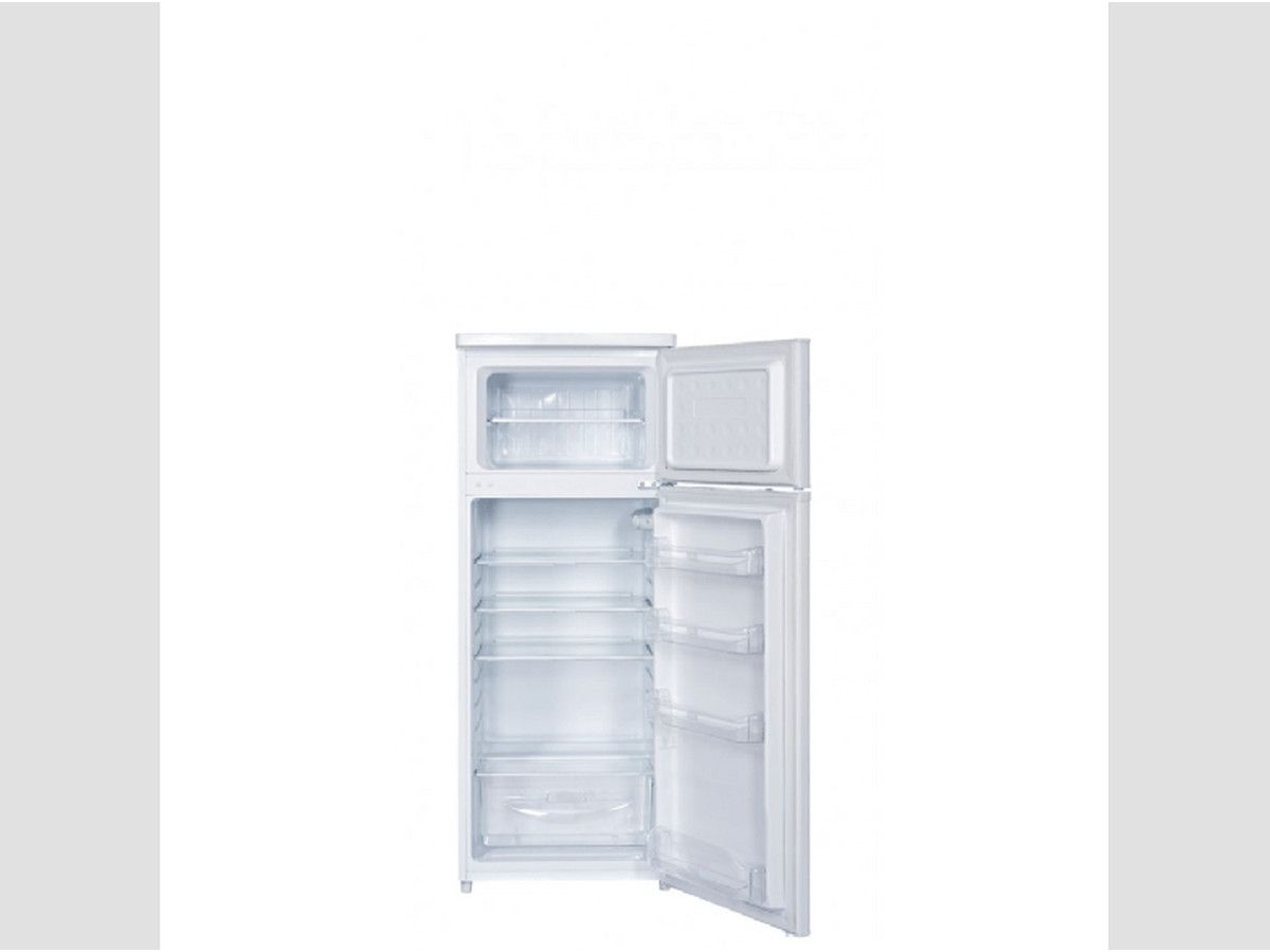 indesit-raaa-29-dubbeldeurs-koelkast