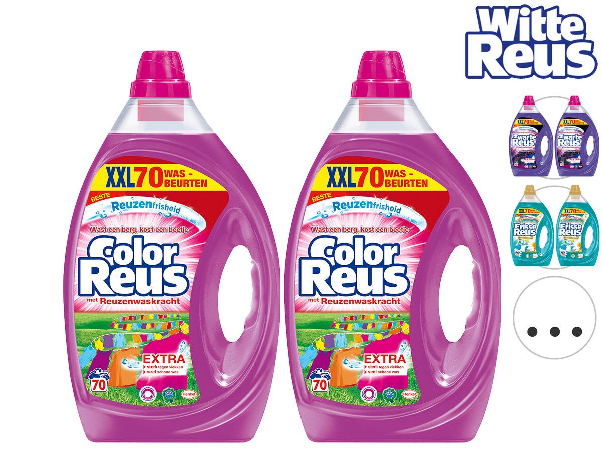 2x-detergent-w-zelu-witte-reus-bali-35-l
