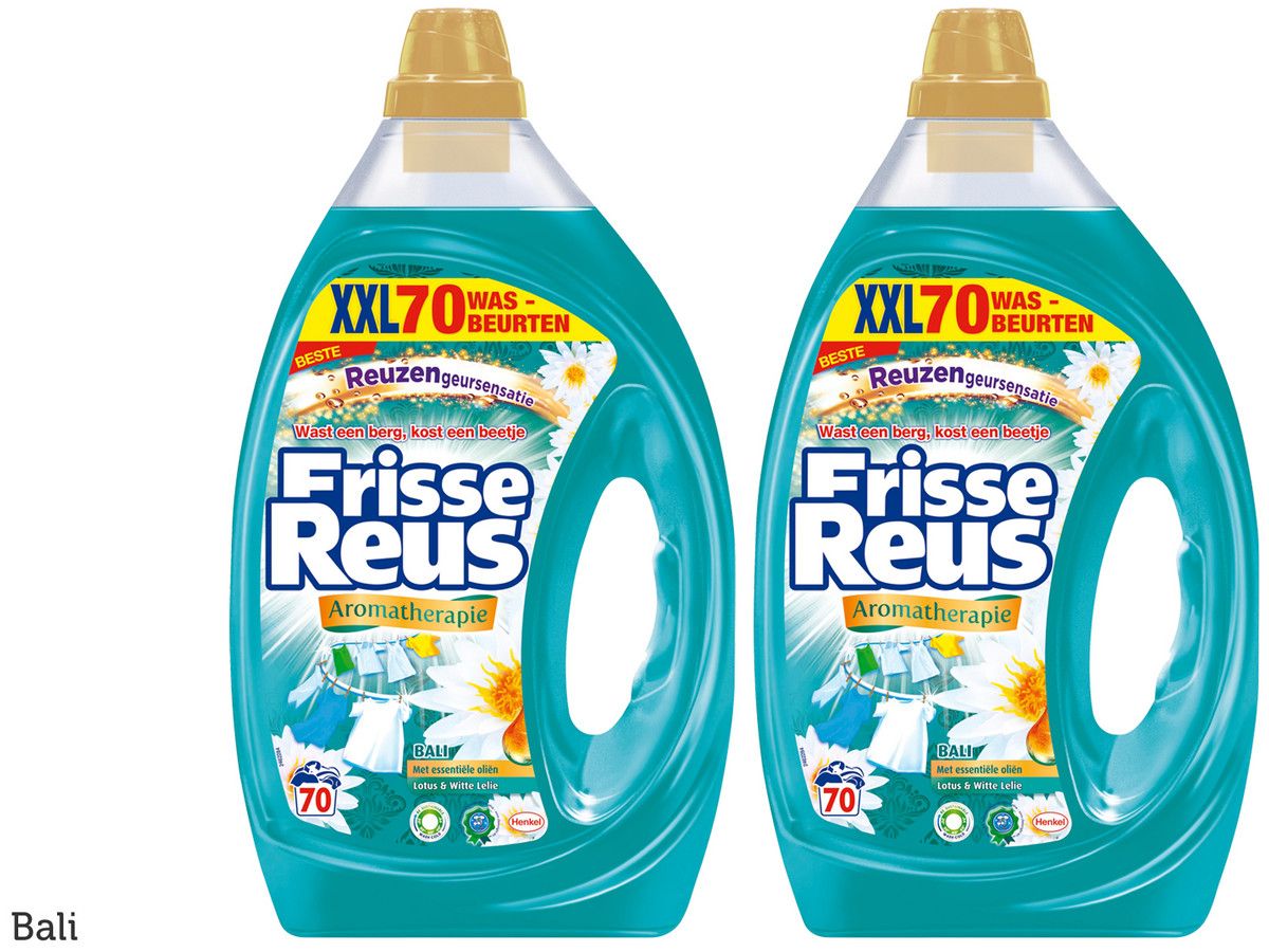 2x-detergent-w-zelu-witte-reus-czarny-35-l