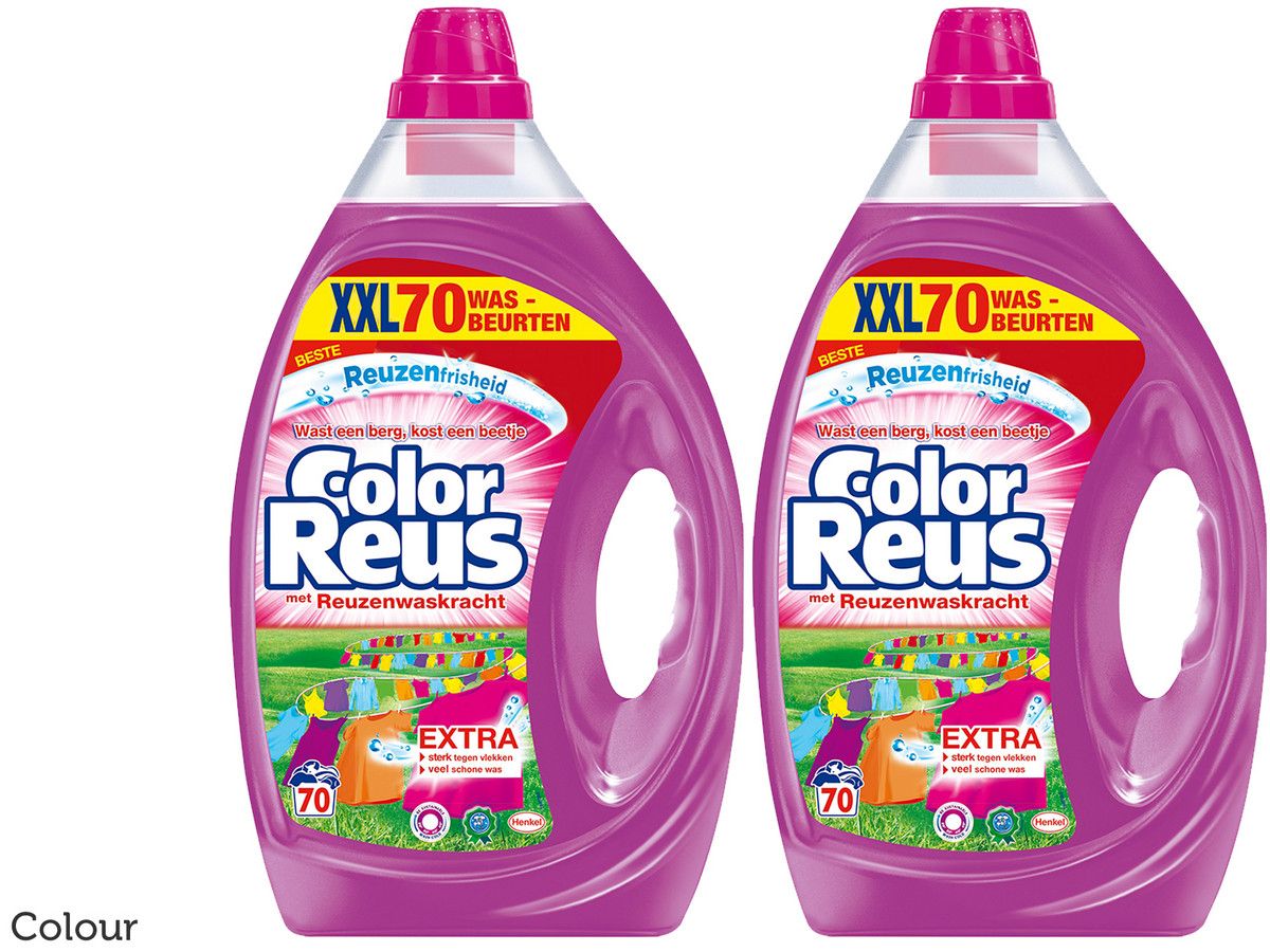 2x-detergent-w-zelu-witte-reus-35-l