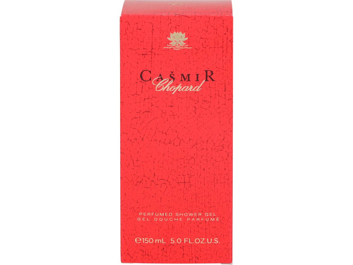 3x-chopard-casmir-shower-gel-150ml