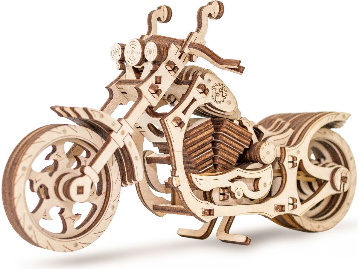 model-drewniany-eco-wood-art-cruiser