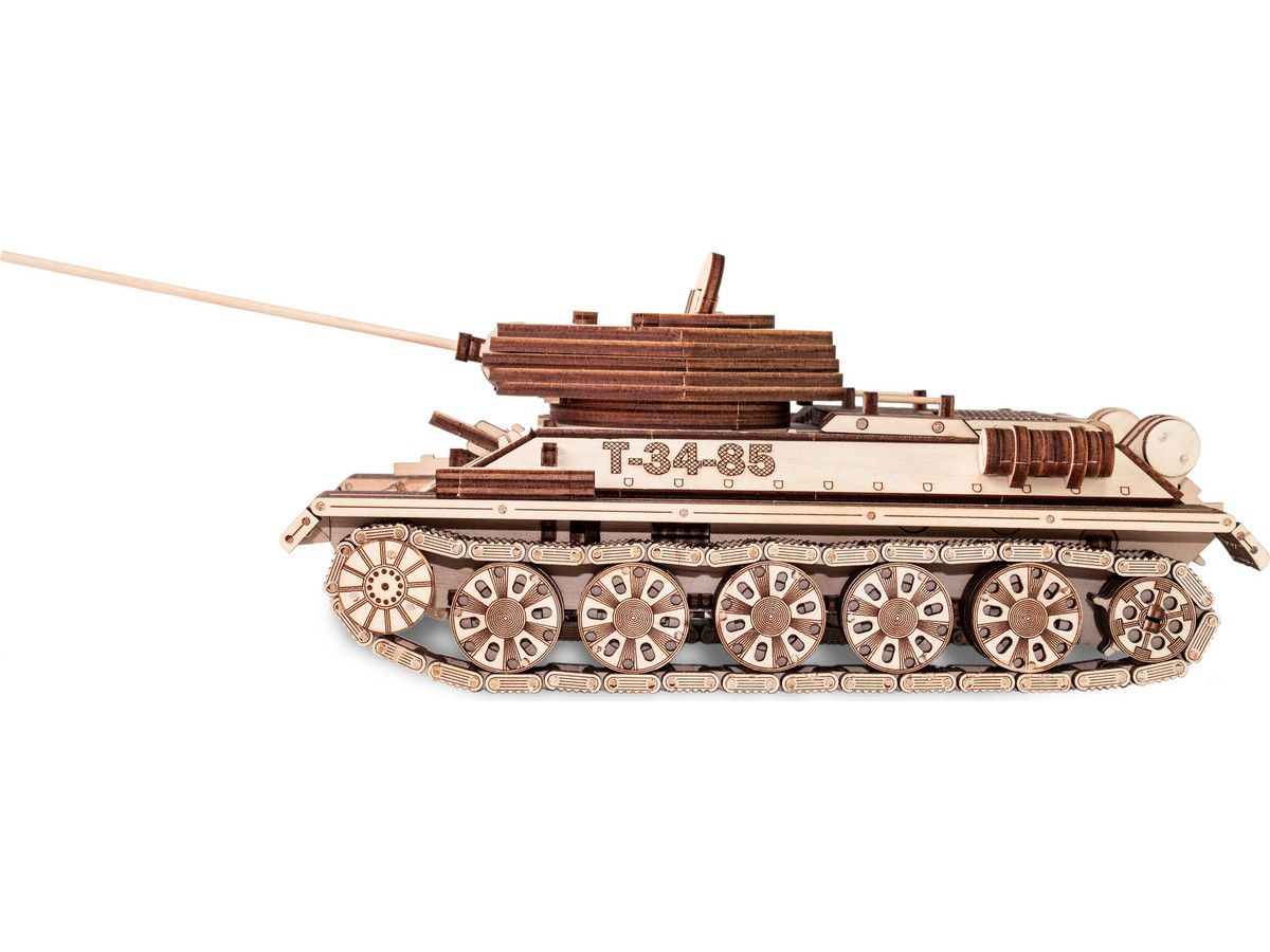 eco-wood-art-t-34-85-panzer