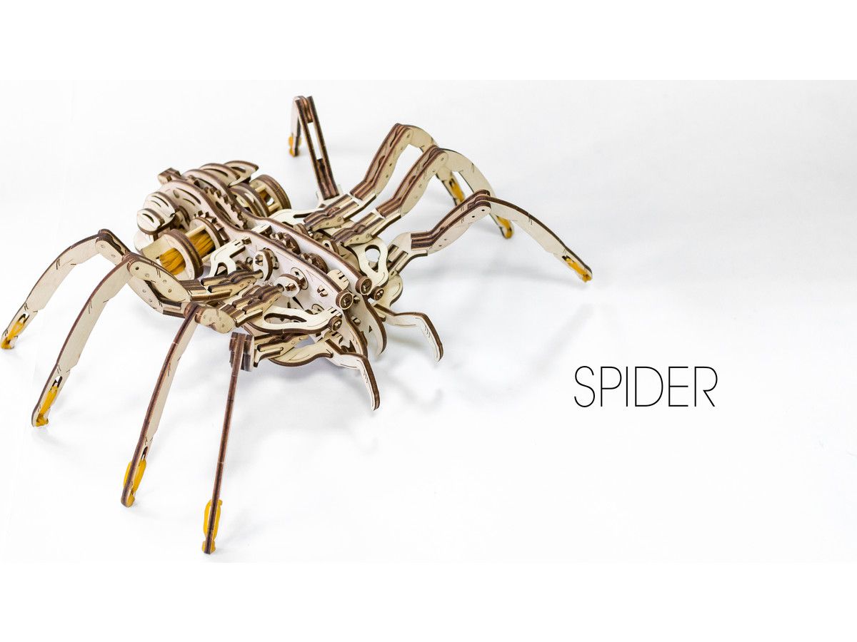 eco-wood-art-3d-puzzle-spinne