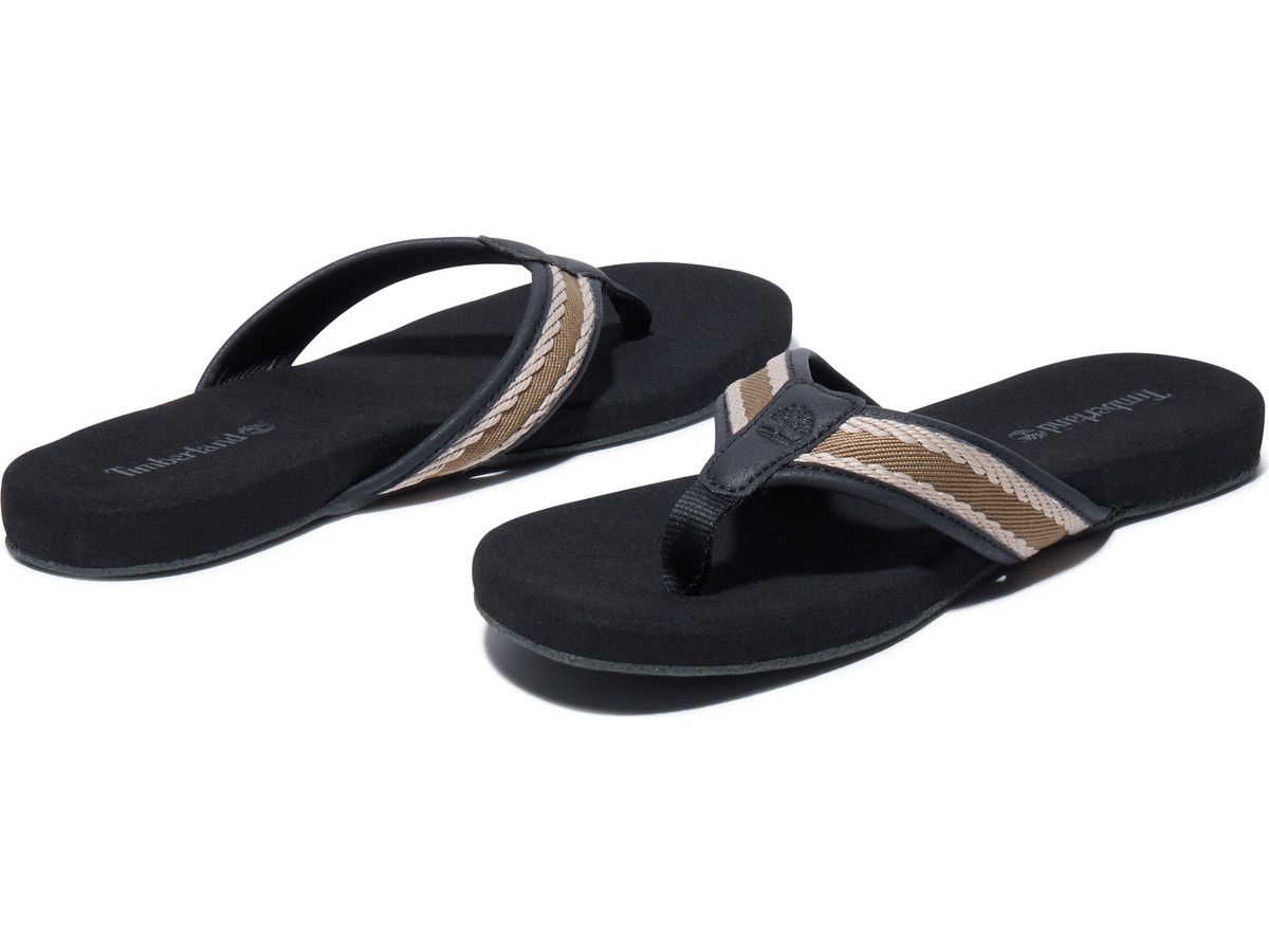 timberland-seaton-bay-web-slippers
