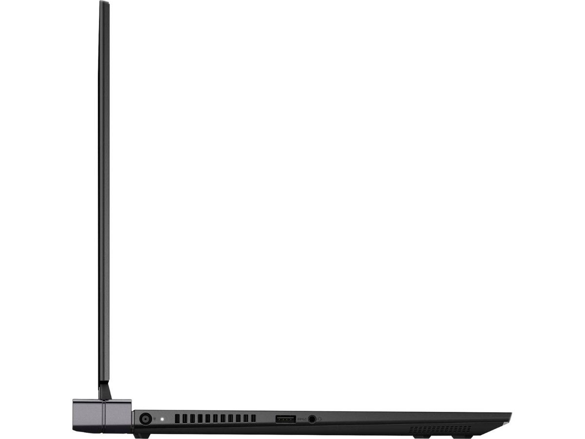 laptop-gamingowy-dell-g7-156