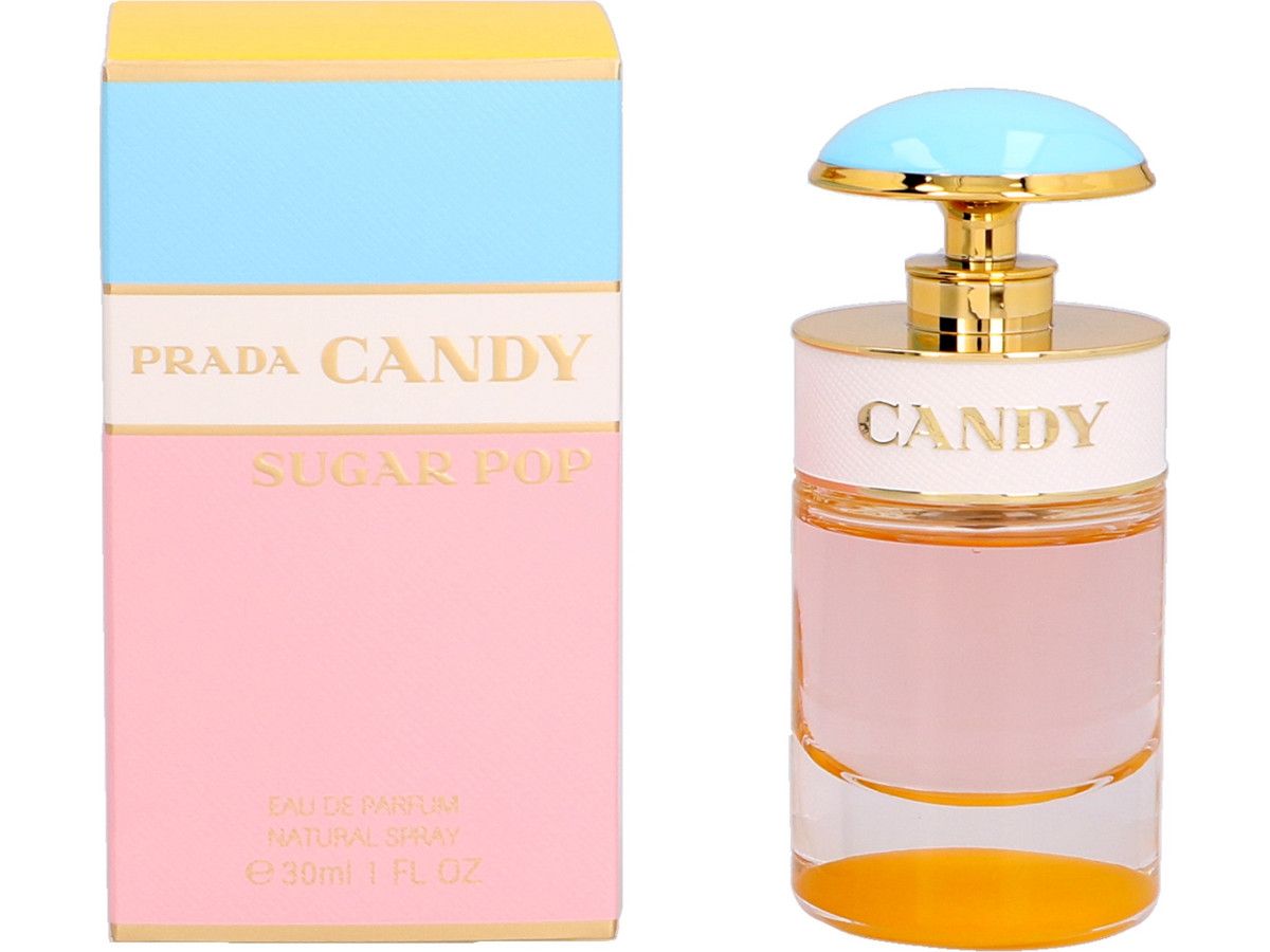 prada-candy-sugar-pop-30-ml