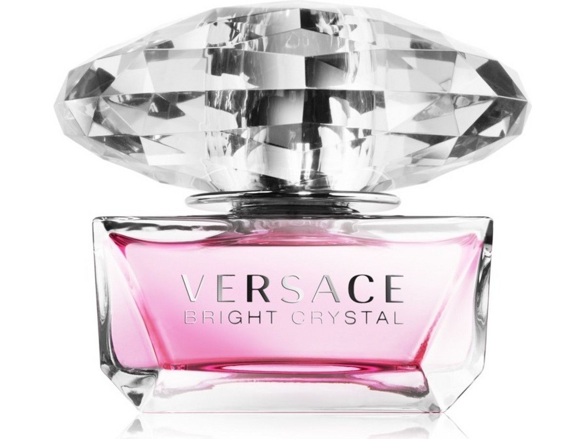 versace-bright-crystal-edt-50ml