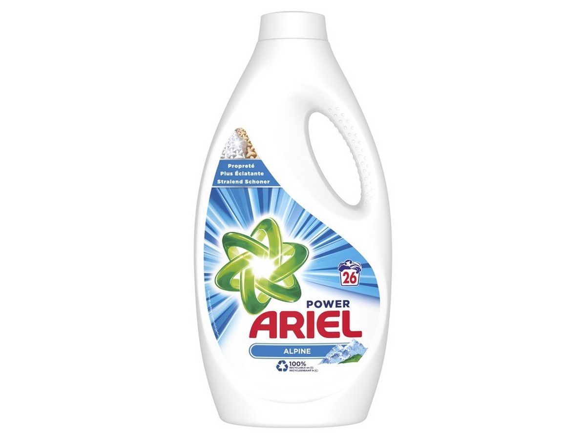 4x-detergent-w-pynie-ariel-alpine-143-l