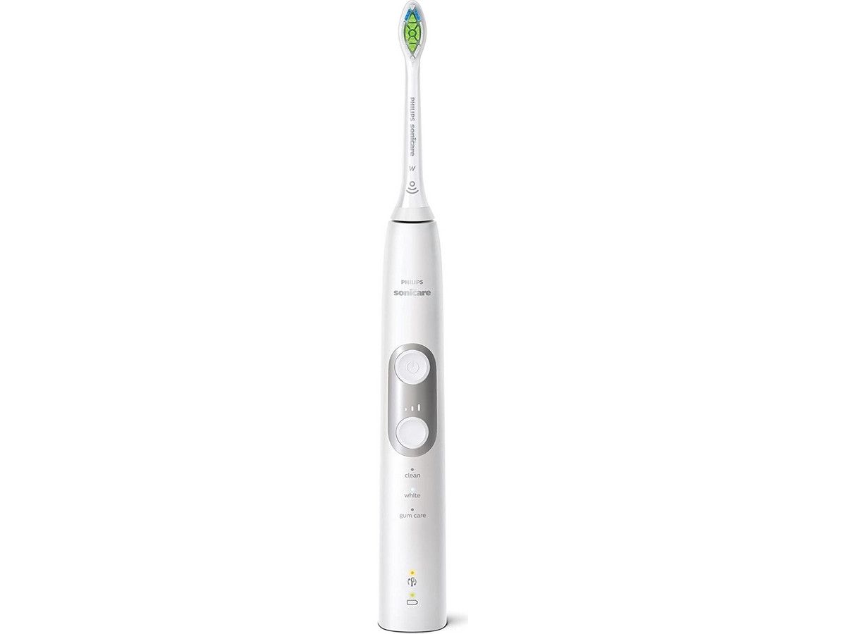 2x-philips-sonicare-elektrische-tandenborstel