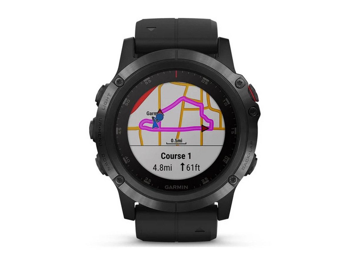 garmin-fenix-5x-plus-sapphire-smartwatch
