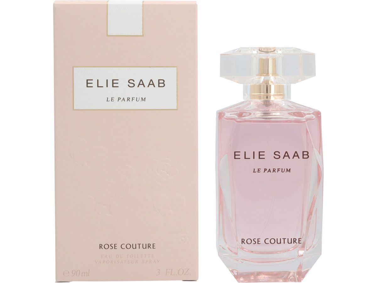 elie-saab-rose-couture-edt-90-ml