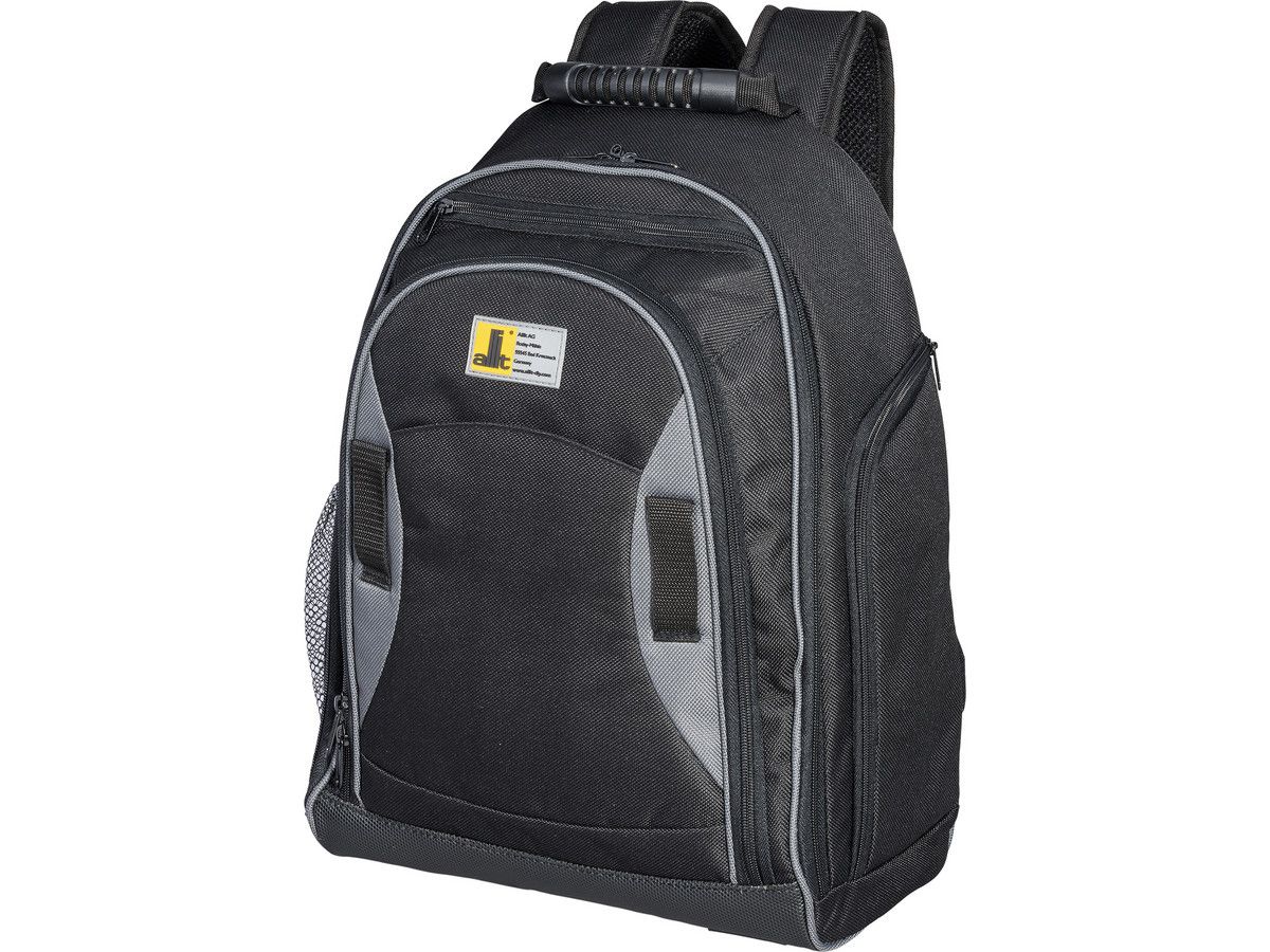 allit-mcplus-tool-backpack