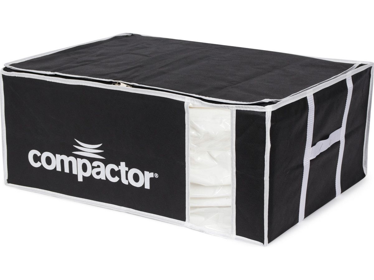 2x-compactor-vakuum-box-xxl
