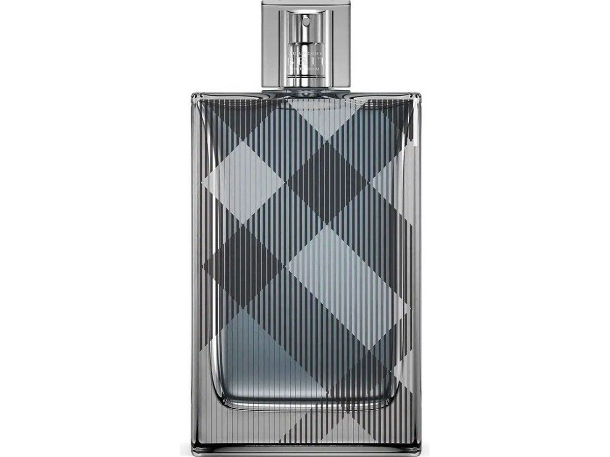 burberry-brit-for-him-edt-100-ml