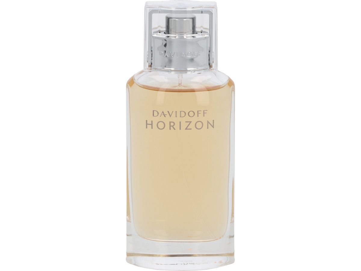 davidoff-horizon-edt-75-ml