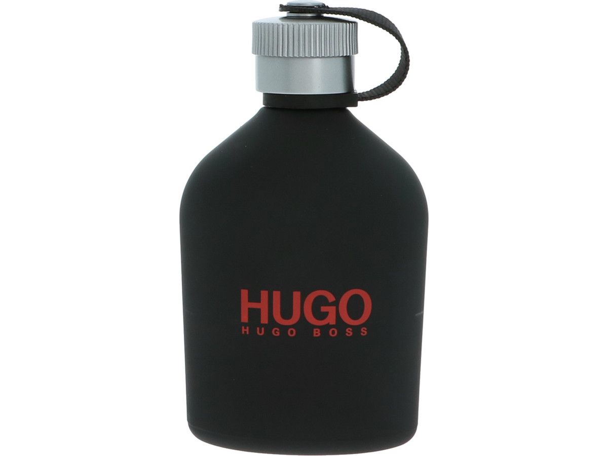 hugo-boss-just-different-edt-200-ml