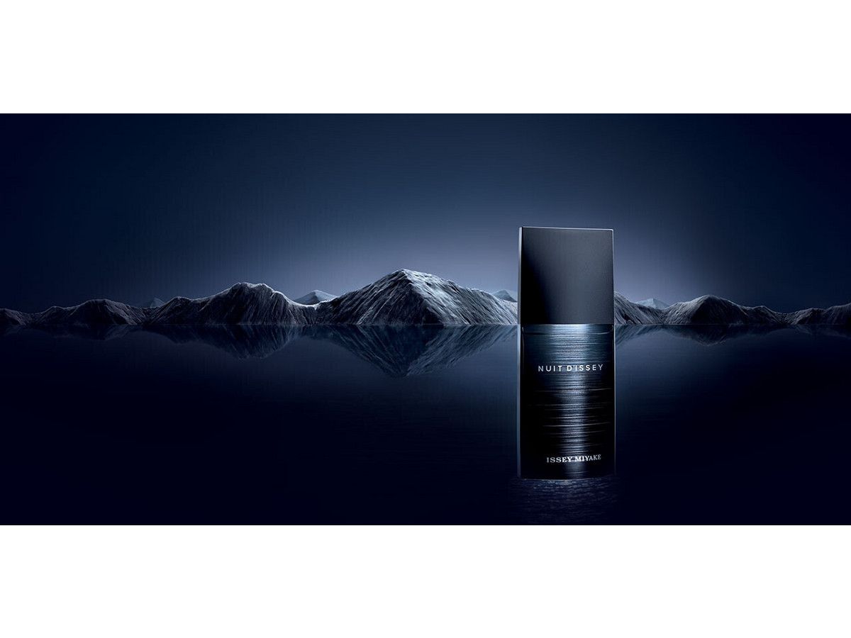 issey-miyake-nuit-dissey-pour-homme-edt-40-ml