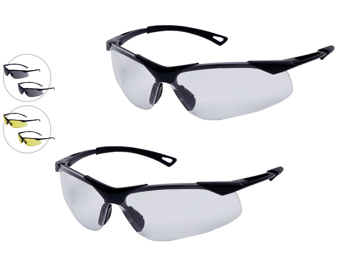 2x-lahti-pro-sicherheitsbrille