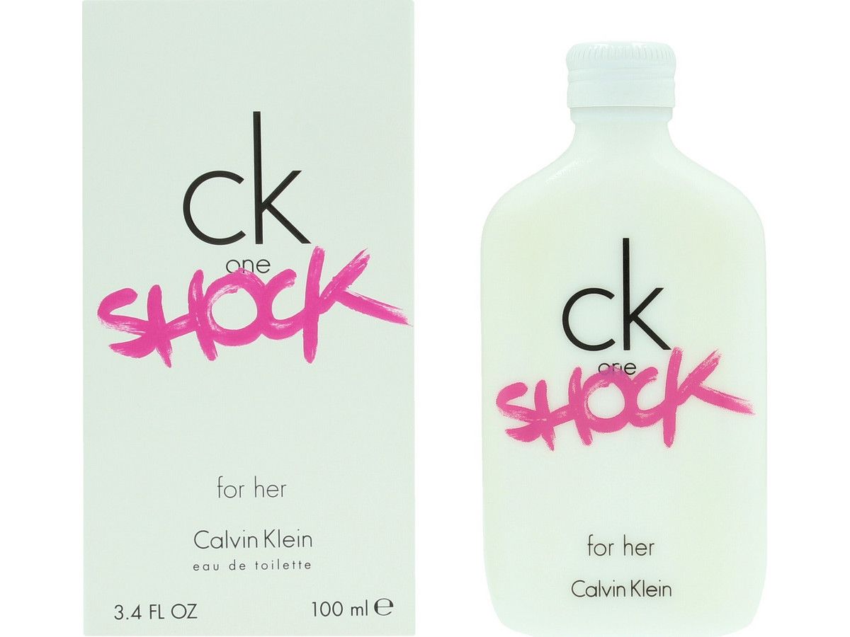 ck-one-shock-edt-100-ml-damskie
